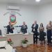 ANIVERSÁRIO DO MUNICÍPIO: Câmara realiza Sessão Solene em homenagem aos 37 anos!