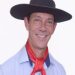 Ver. ALEXANDRE JACINTO DA SILVA – MDB