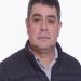 Ver. ARISTEU DE JESUS BUENO “Ná” – Progressistas