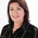 Verª. DELMA MARTINS GROLLI – PDT