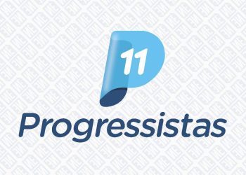 >>> Bancada do Progressistas