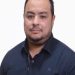 Ver. RUDINEI ALMEIDA MONTEIRO – MDB